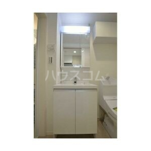 11/23 その他画像