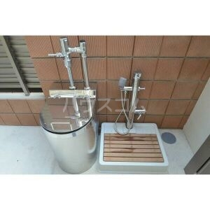 12/23 その他画像