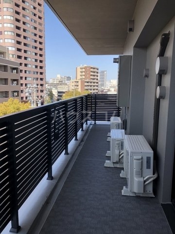 17/29 その他画像