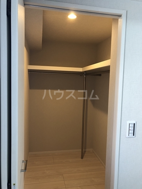 7/29 収納