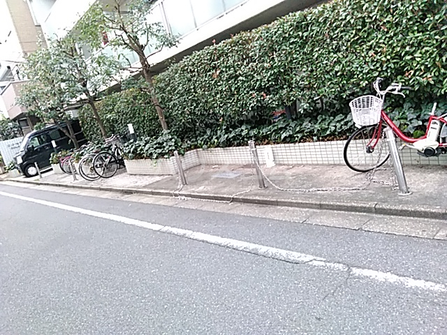 24/30 その他画像