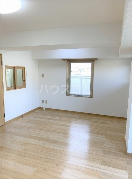 7/30 リビング/ダイニング