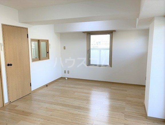 8/30 リビング/ダイニング