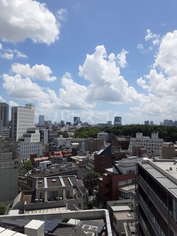 12/18 その他画像