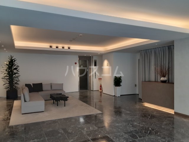 13/18 その他画像