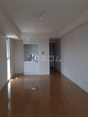 14/18 その他画像