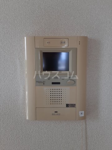 15/18 その他画像