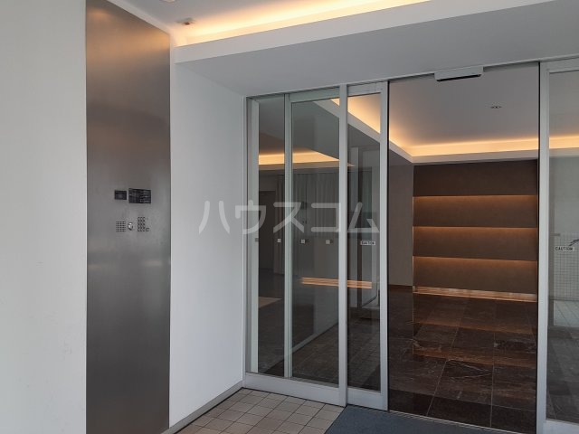 16/18 その他画像