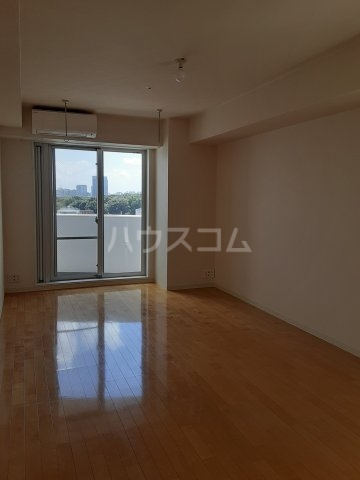 3/18 リビング/ダイニング