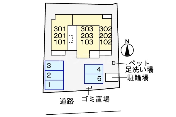 15/28 その他画像