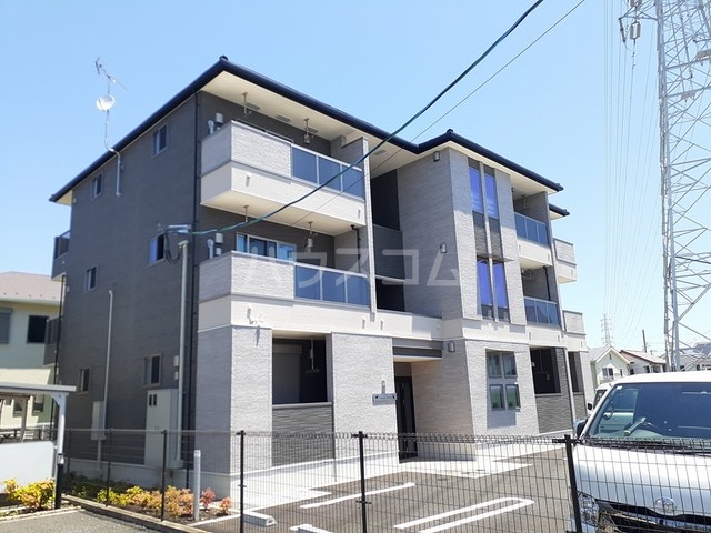 1/28 外観
