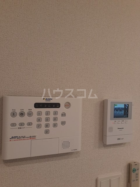 12/21 その他画像