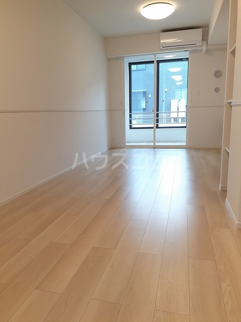 3/21 リビング/ダイニング