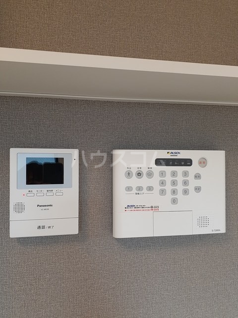 12/21 その他画像