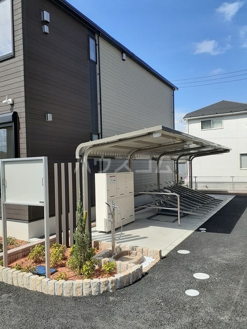 13/21 その他画像