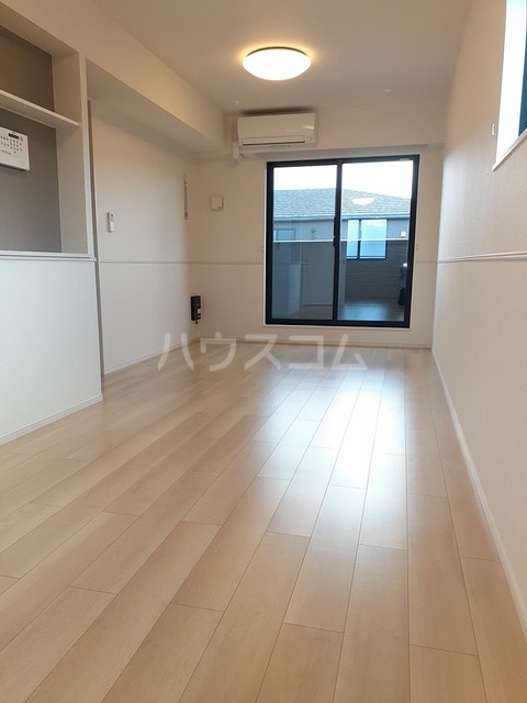 3/21 リビング/ダイニング