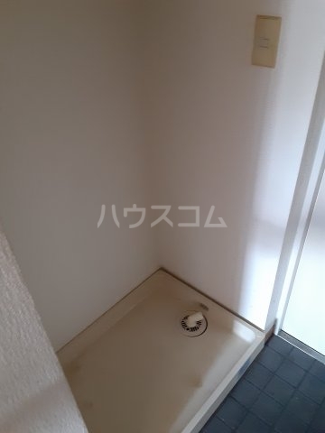 26/30 その他画像