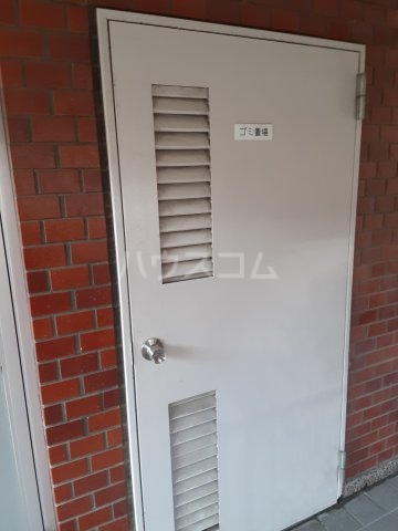 27/30 その他画像