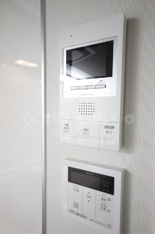 20/24 その他画像