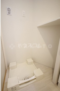 21/24 その他画像