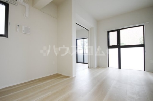 5/24 リビング/ダイニング