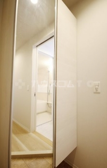 22/24 その他画像