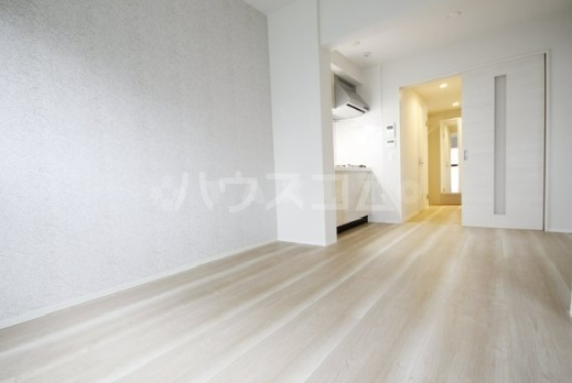 3/24 リビング/ダイニング