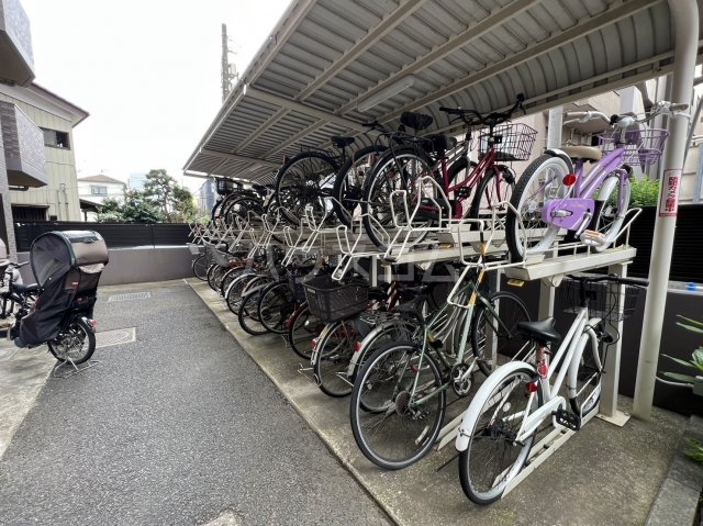 9/23 その他画像