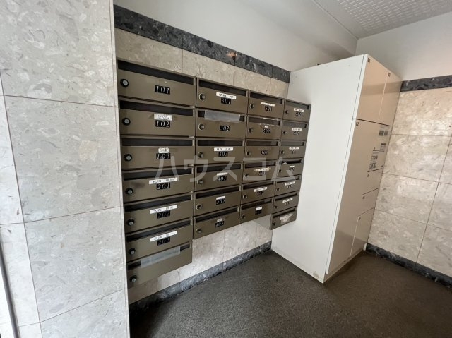 10/23 その他画像