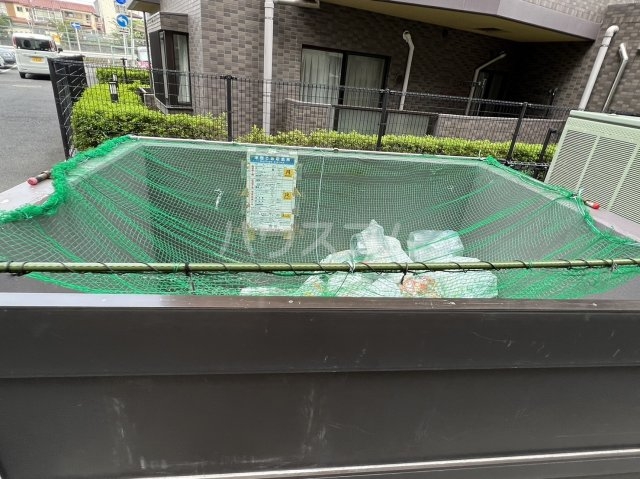 11/23 その他画像