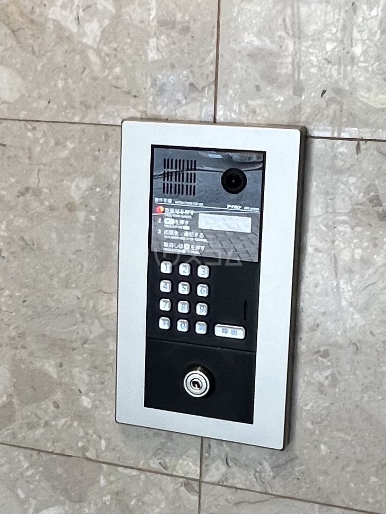 8/23 その他画像