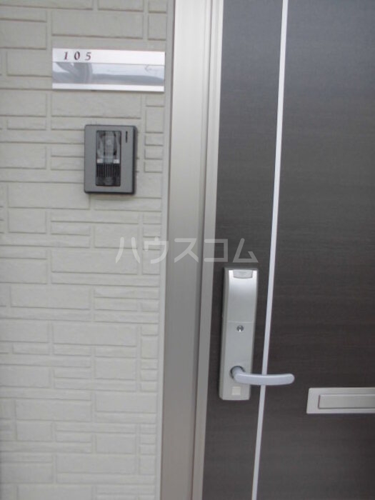 14/20 その他画像