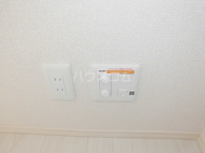 16/20 その他画像