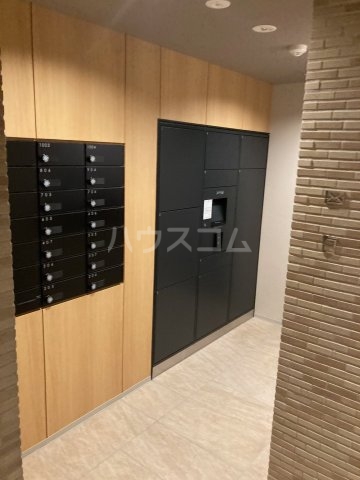 11/17 その他画像