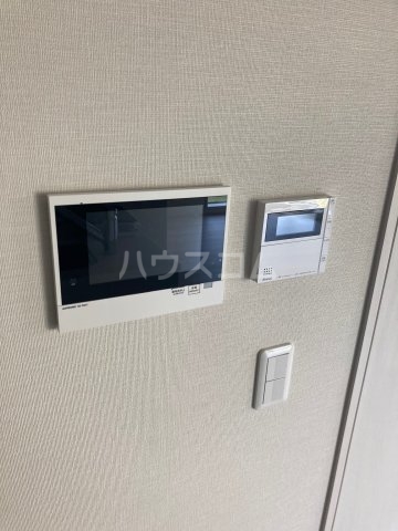 12/17 その他画像