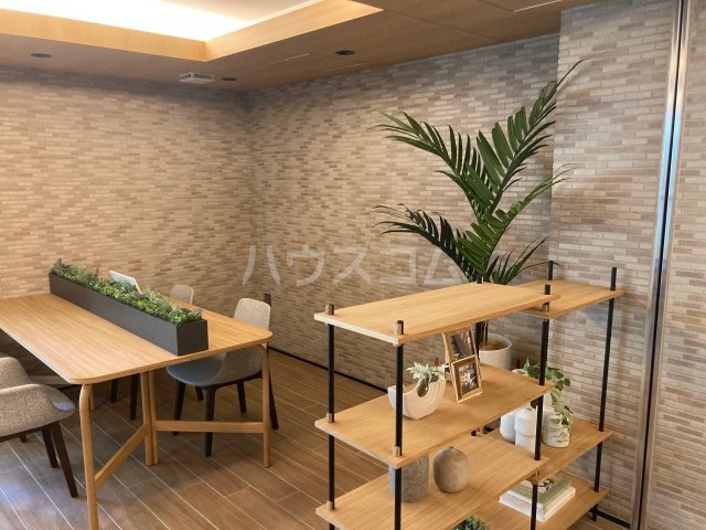 8/17 その他画像