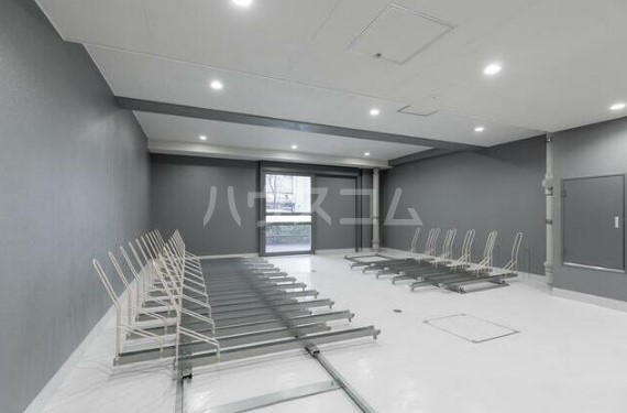 14/22 その他画像