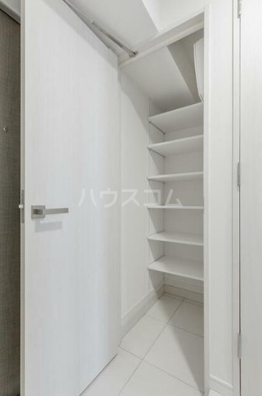 15/22 その他画像