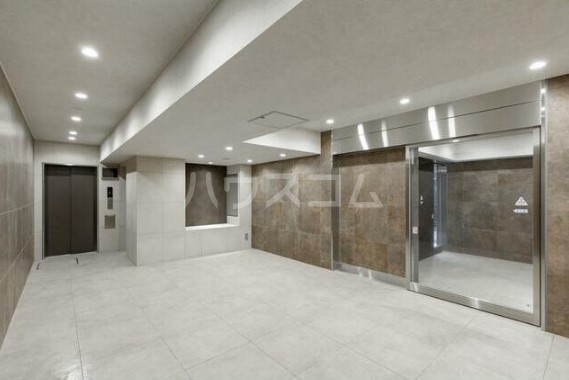 12/21 その他画像