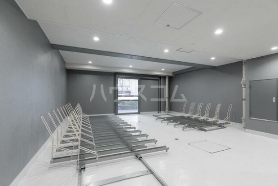 13/21 その他画像