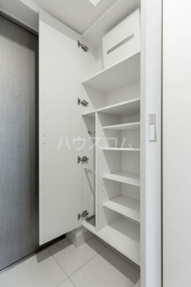 15/21 その他画像