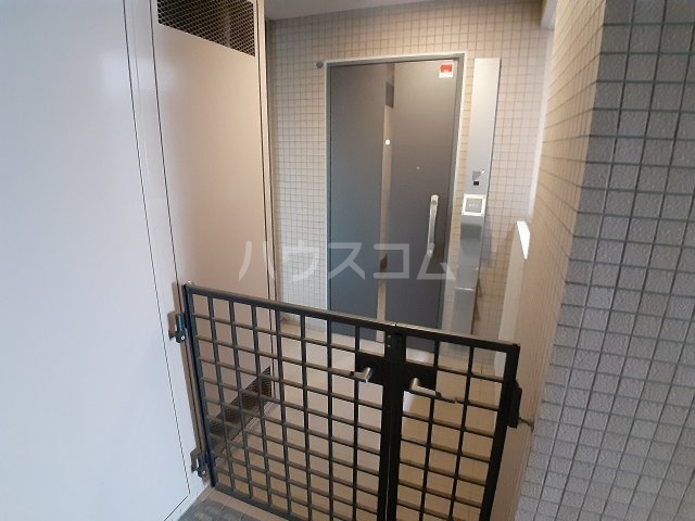 22/30 その他画像