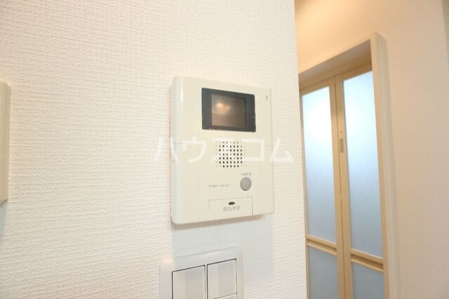 12/21 その他画像