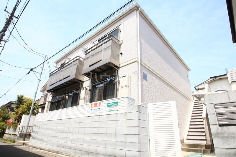 13/21 その他画像