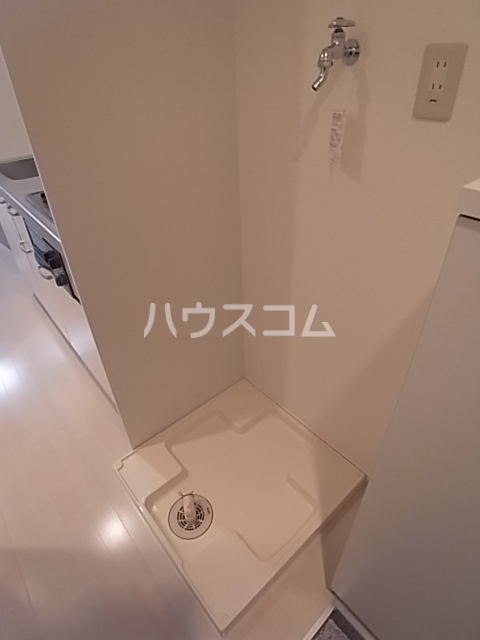 14/21 その他画像