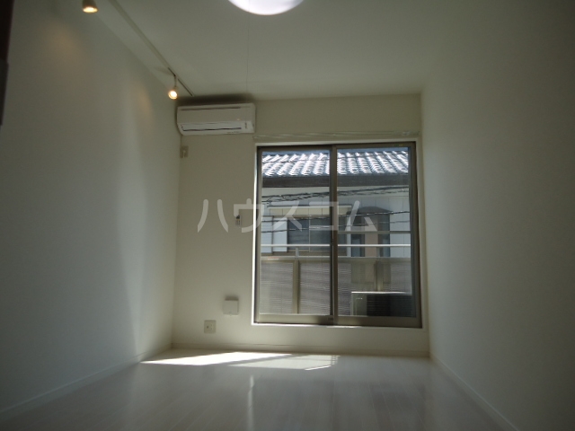 3/21 リビング/ダイニング