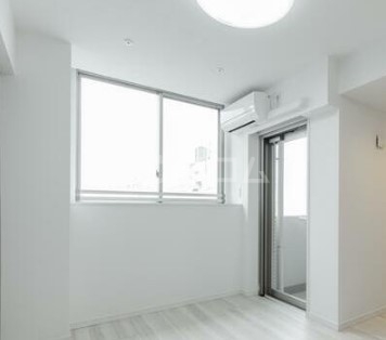 12/21 その他画像