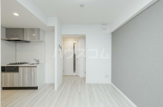 3/21 リビング/ダイニング