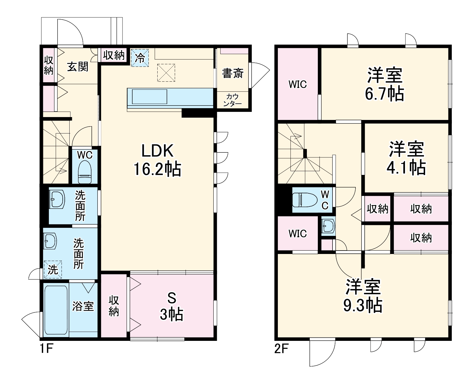 横浜市港北区下田町6丁目住宅(神奈川県横浜市港北区)の賃貸物件建物情報(賃貸一戸建て)【ハウスコム】 横浜市港北区下田町6丁目住宅(神奈川県横浜市港北区)の賃貸物件建物情報(賃貸一戸建て)【ハウスコム】