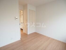 3/11 リビング/ダイニング